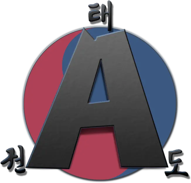 Alliance Taekwondo U2013 For The Study And Practice Of Language Png Three Angels Icon