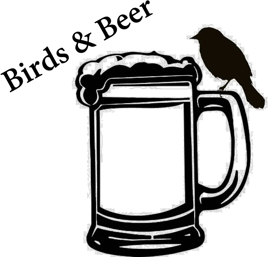 Clipart Beer Glass Png Transparent Full Size Clipart Beer Photo Booth Props Splash Of Beer Icon