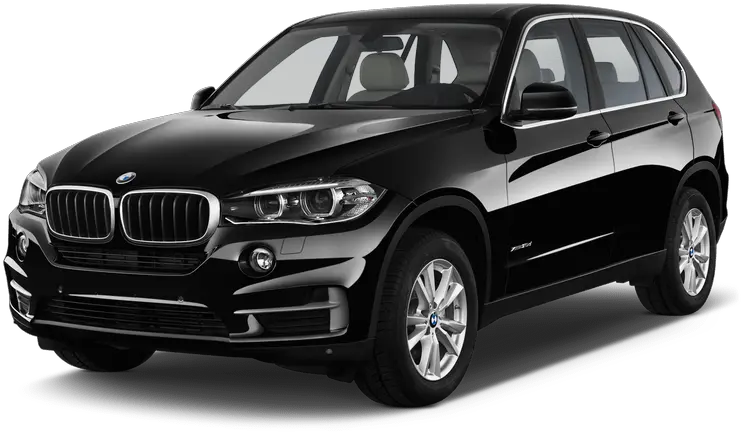 Bmw X5 Png Transparent Image 2021 Bmw 7 Series Black Bmw Logo Transparent Background