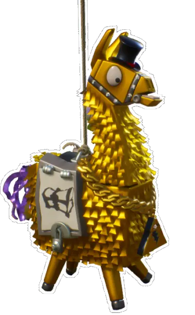 Free Fornite Logo Png Download Golden Llama Fortnite Png Fornite Logo