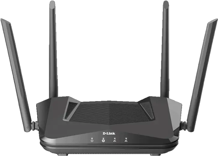 D D Link Dir X1560 Ax1500 Wi Fi 6 Router Png Router Png