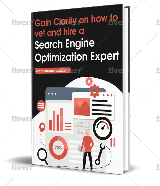 Design Your Pdf Lead Magnet Ebook By Charakh Flyer Png Blank Book Cover Png