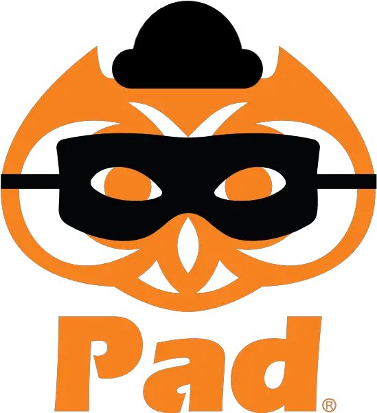 You Searched For Sap Logon Pad Pad Png Sap Logon Icon