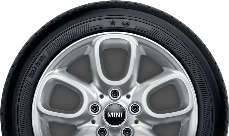 Mini Parts U0026 Accessories Canada Mini Cooper Tires Png Tire Png