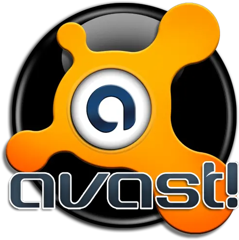 Avast Icon Png Transparent Background Logos Avast Avast Icon Multiplying