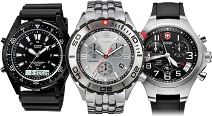 Mens Watch Png 1 Image Watches For Men Png Watch Png