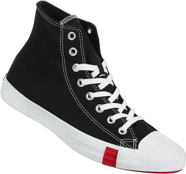 Converse Chuck Taylor All Star High Converse All Star Png Converse All Star Logos