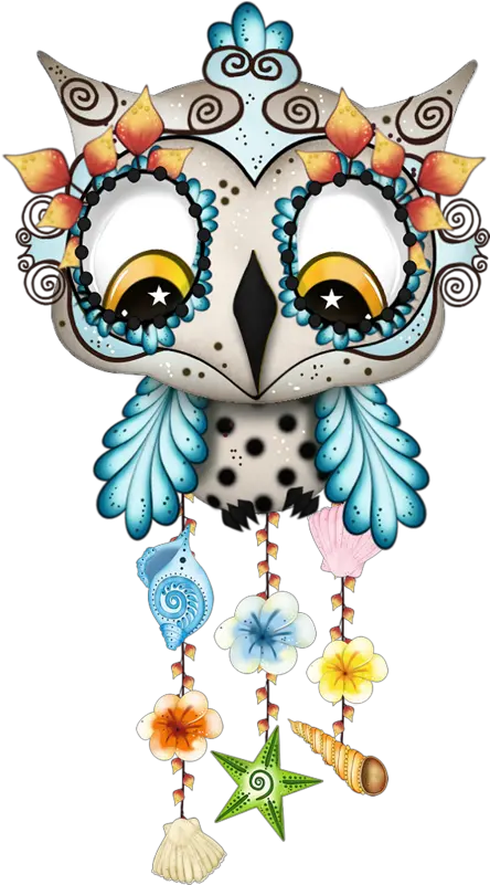 Ovo Owl Png Dessin Hiboux Rigolo Drake Ovoxo Logo