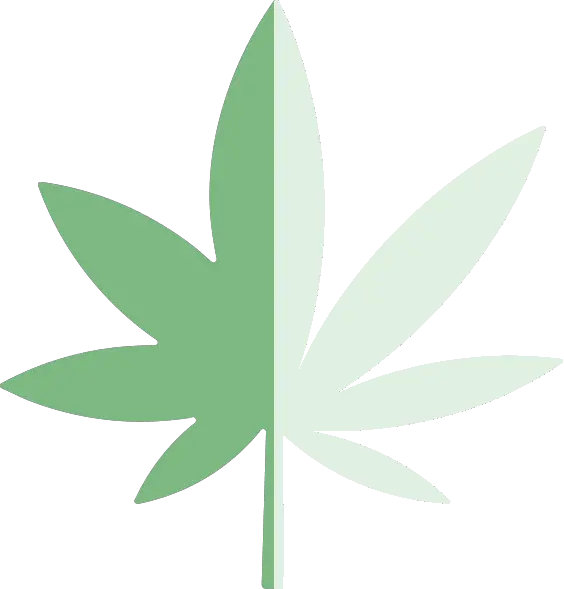 Cannabis Sativa U0026 Indica Strains Natureu0027s Remedy Language Png Marijuana Plant Icon