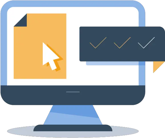 Online Registration For Returning Students Pasadena Horizontal Png Online Registration Icon