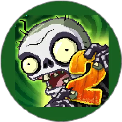 Lawn Of Doom Plants U0026 Zombies Roblox Pvz 2 Png Doom 2 Icon