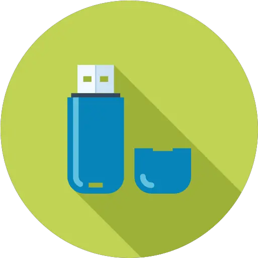 Pendrive Usb Free Icon Iconiconscom Auxiliary Memory Png Usb Flash Drive Icon
