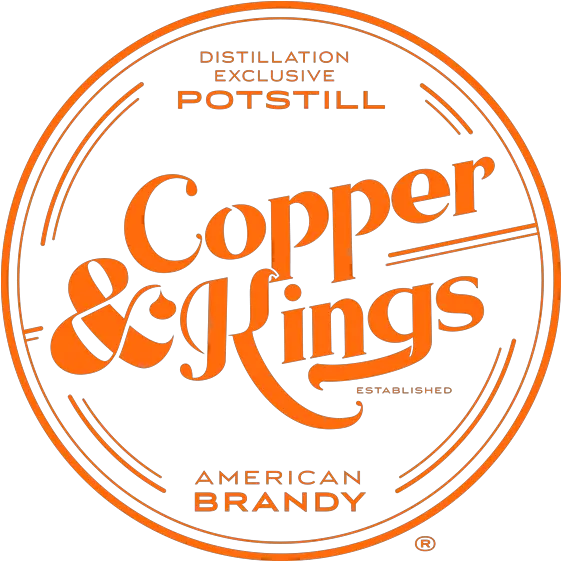 Kings Logo Png Copper And Kings Kings Logo Png