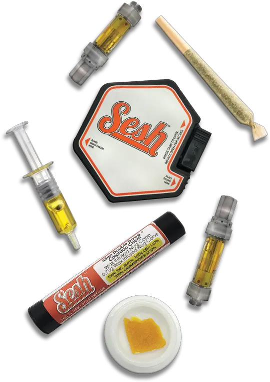 Craft Marking Tool Png Marijuana Joint Png