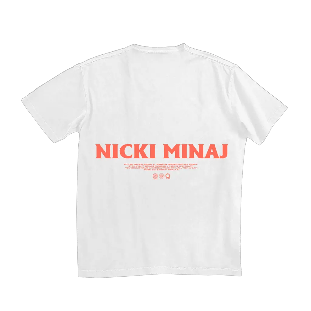 Nicki Minaj Hoodie Uk Britishtown Yabanc Dil Kursu Nicki Minaj Queen Merch Png Nicki Minaj Png