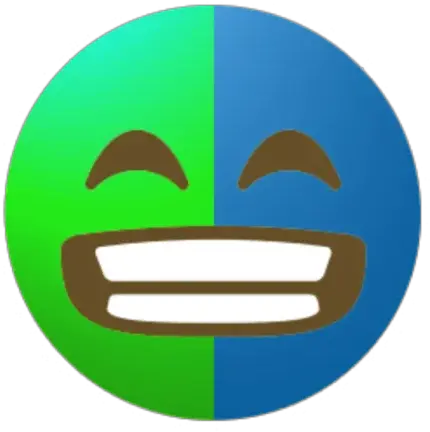 Seahawks By Karton Sticker Maker For Whatsapp Seahawks Emoji Copy And Paste Png Seahawks Icon