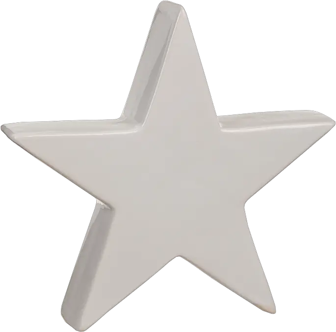 945 X 709 5 Imagenes Png Estrella Blanca Full Size Png Stella Bianca Png Imagenes Png