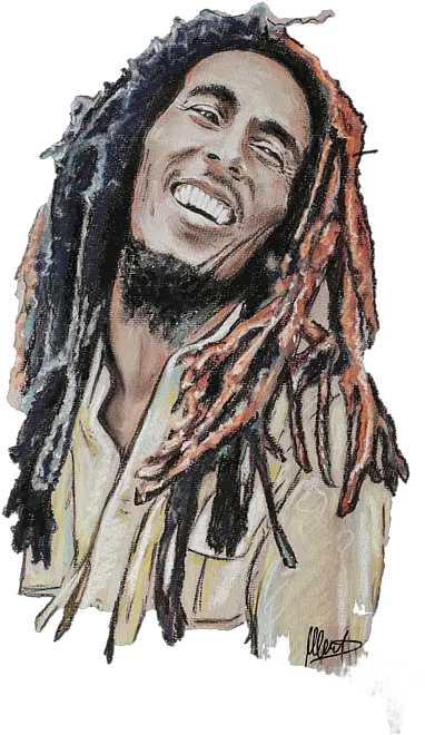 Bob Marley Tote Bag Bob Marley Png Bob Marley Png