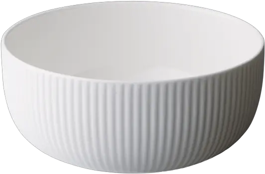 Flute 145cm Cereal Bowl White Circle Png Cereal Bowl Png