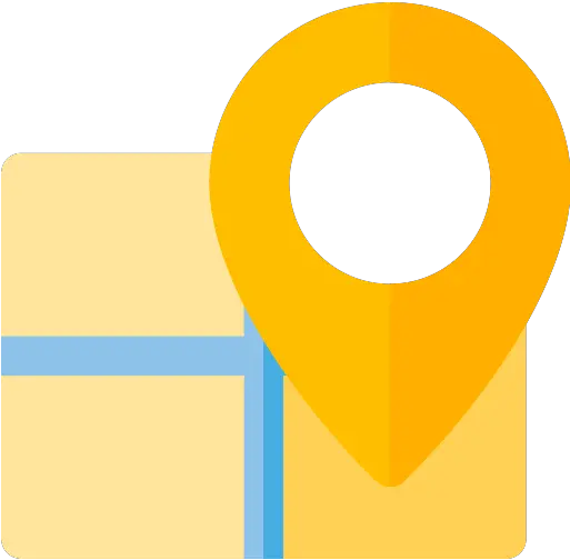 Map Pin Png Icon Vertical Map Pin Png