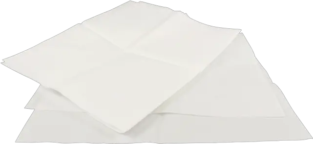 Sheet Silicone Treated Vegetable Parchment Paper 500x750mm Construction Paper Png Parchment Paper Png