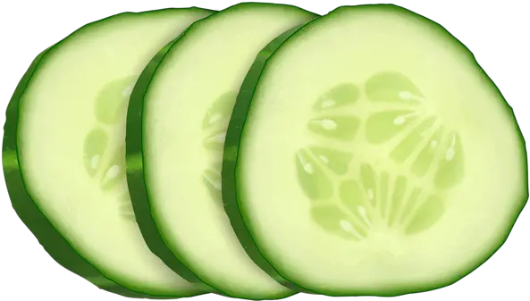 Cucumber Png Images Transparent Transparent Background Cucumber Png Cucumber Png