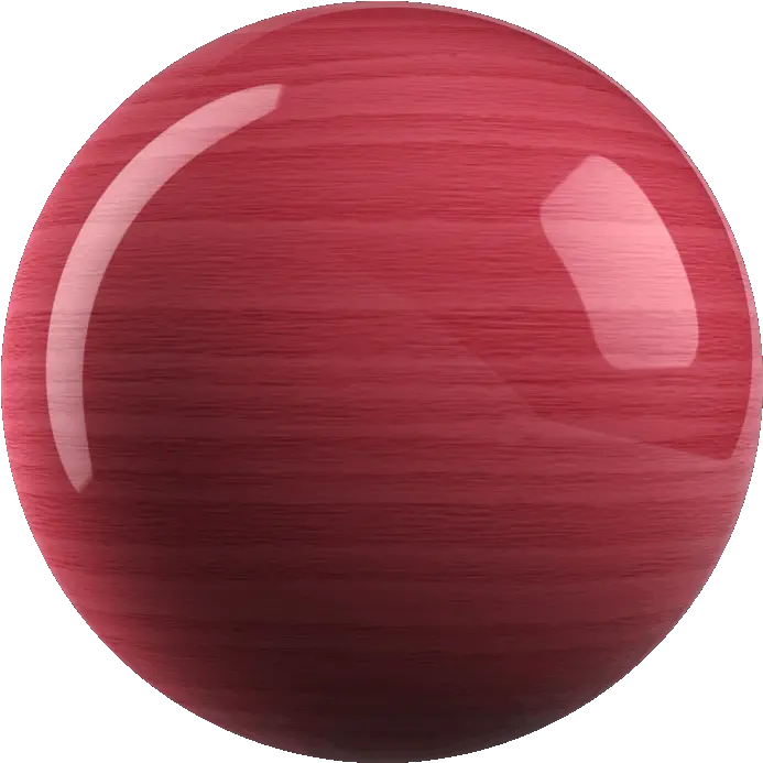 Mirror Finish Wood Surface Solid Png Mirror Ball Icon