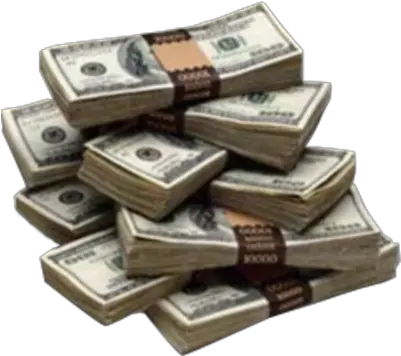 Money Transparent Background Psd Money Jpg Png Raining Money Transparent