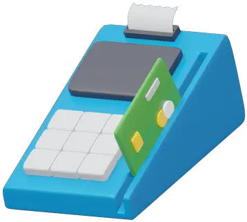 Card Swipe Machine Icons Download Free Vectors U0026 Logos Office Equipment Png Credit Card Terminal Icon