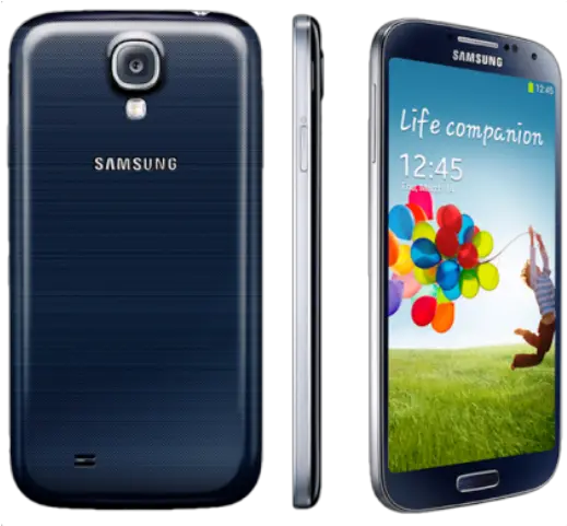 August 2013 Samsung S4 Png Verizon Samsung Galaxy S3 Icon Glossary