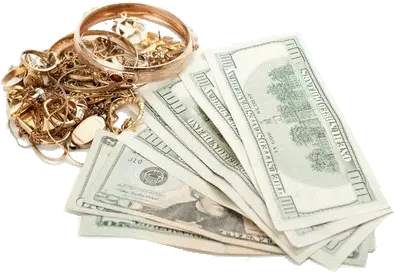 Cash For Gold U0026 Jewelry Outlet Store Serving Gold Png Cash Transparent