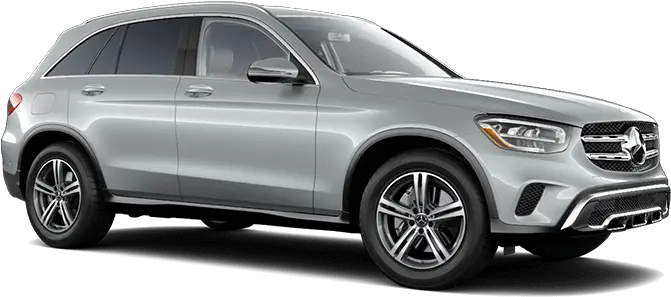 Build Your Own Car Luxury Custom Cars Mercedesbenz Usa Mercedes Suv Png Mercedes Benz Logo Png