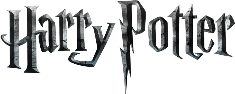 Harry Potter Logo Png Photos 265 Harry Potter Logo Transparent Harry Potter Logo Png