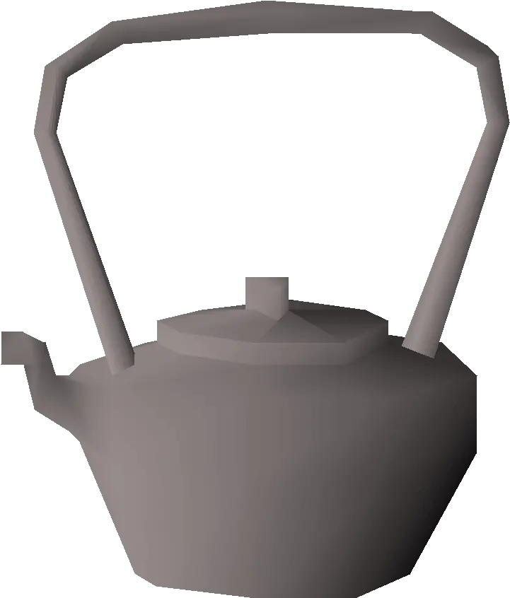 Kettle Teapot Png Kettle Png