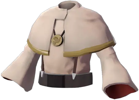 Angel Of Death Marketplacetf Angel Of Death Tf2 Png Tf2 Medic Icon
