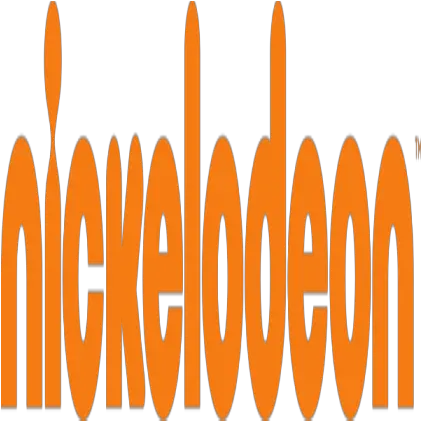 Nickelodeon Logo Nickelodeon Png Nickelodeon Logo Png