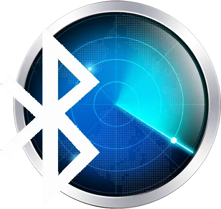 Bluetooth Scanner Group Scan U2013 Apper På Google Play Bluetooth Scanner Icon Png Bluetooth Logo