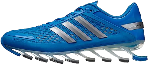 Free Adidas Shoe Png Download Clip Art Png Hd Image Mens Shoes Running Shoes Png