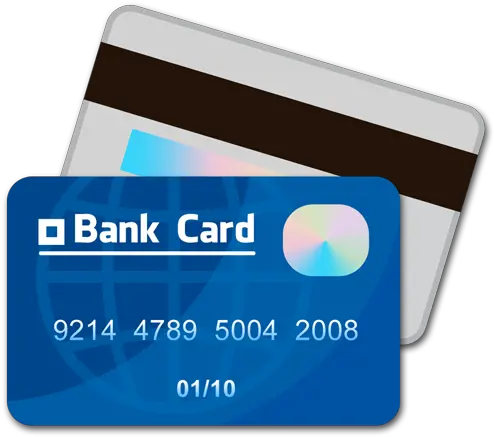 Atm Card Swipe Count Apk 13 Download Apk Latest Version Icon Atm Card Png Swipe Card Icon