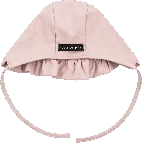 Hd Powder Pink Beanie Transparent Png 658343 Png Images Bonnet Beanie Transparent