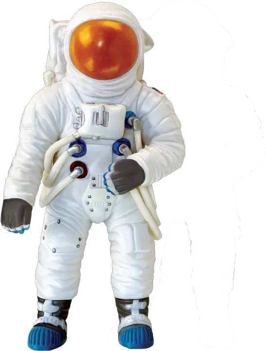 Download Astronaut Png Image For Free Astronaut Apollo 11 Astronaut Clipart Png