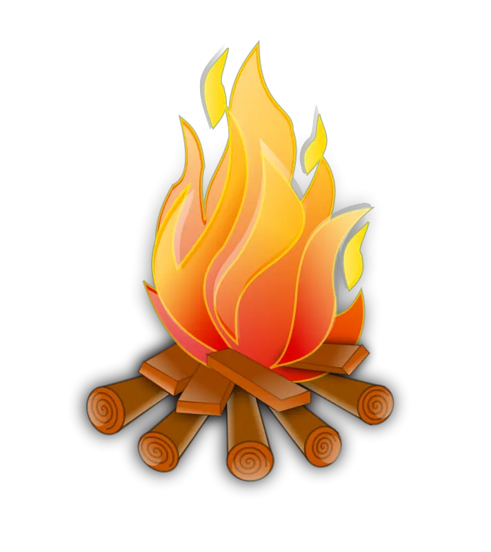 Free Fire Logo Png