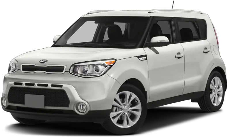 Download Free Png Kia Soul Pluspngcom1966 Dlpngcom 2016 Kia Soul Ex Kia Png