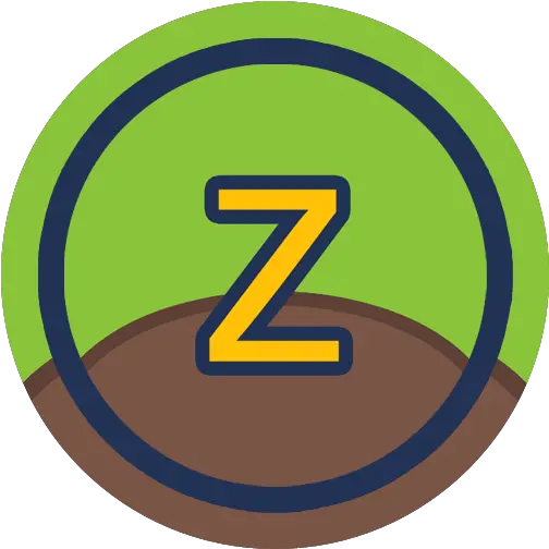 Download Zorun Icon Pack Android Apk Free Dot Png Dock Icon Pack