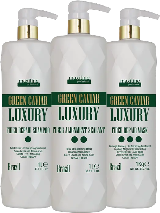Maxibrasil Head Hair Png Hair Strand Png