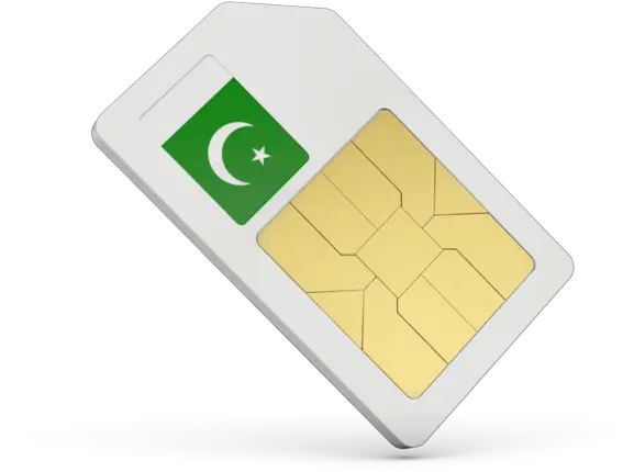 Sim Card Icon Png Sims Logos