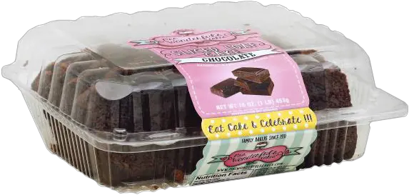 Loaf Cakes U2014 Hometown Foods Usa Chocolate Cake Png Chocolate Cake Png