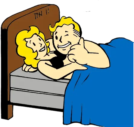 19 Best Fallout 4 Vault Boy Ideas Fallout Vault Boy Sex Png Fall Out Boy Buddy Icon