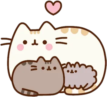 Download Free Png Pusheen Happy Mothers Day Pusheen Pusheen Png