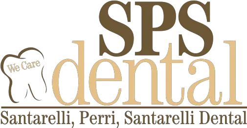 Sps Dental Vertical Png Club Icon Kenosha Wisconsin